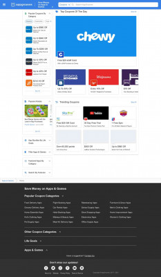 ProPay – Accept Credit Cards - AppGrooves ProPay – Accept Credit Cards - AppGrooves