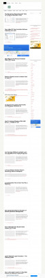 Bb&t Retirement 401k Login - Find Official Page - ITProSpt Bb&t Retirement 401k Login - Find Official Page - ITProSpt