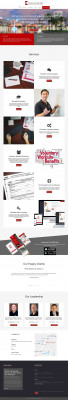 PlanTrac - A Full Service Benefits Administration and ... PlanTrac - A Full Service Benefits Administration and ...