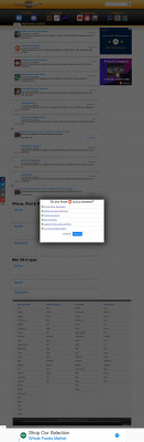 BB&T PlanTrac Mobile - FormidApps BB&T PlanTrac Mobile - FormidApps