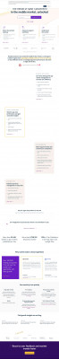 BB&T PlanTrac Mobile ➡ App Store Review ✅ ASO - ... BB&T PlanTrac Mobile ➡ App Store Review ✅ ASO - ...