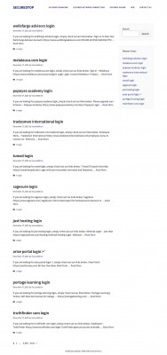 Bbt Plantrac - Logon Page - Bb&T Bank - SecuredTop Bbt Plantrac - Logon Page - Bb&T Bank - SecuredTop
