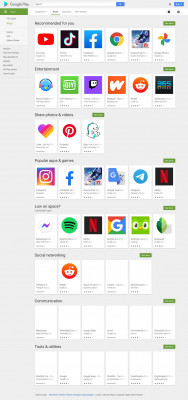 Money Network® Mobile App – Applications sur Google Play Money Network® Mobile App – Applications sur Google Play