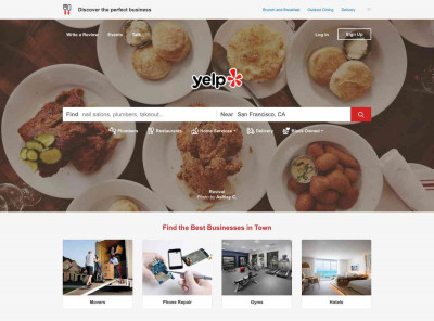 LUCKY DRAGON - 32 Photos & 52 Reviews - Chinese - Yelp LUCKY DRAGON - 32 Photos & 52 Reviews - Chinese - Yelp