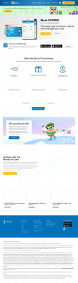 EXCEED Card - Walmart Pay Card by Money Network EXCEED Card - Walmart Pay Card by Money Network