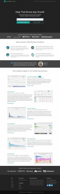 Money Network® Mobile App - Overview - Google Play Store Money Network® Mobile App - Overview - Google Play Store