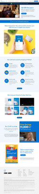 Free Mobile Banking App | Walmart MoneyCard Free Mobile Banking App | Walmart MoneyCard
