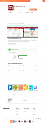 Money Network® Mobile App 6.12 Télécharger APK Android ... Money Network® Mobile App 6.12 Télécharger APK Android ...