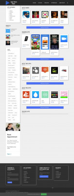 Money Network Mobile App iPhone App - App Store Apps Money Network Mobile App iPhone App - App Store Apps