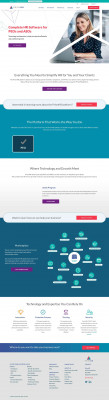 Money Network | Electronic Payroll Delivery - PrismHR Money Network | Electronic Payroll Delivery - PrismHR