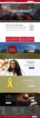 Welcome To The ADP TotalPay® Visa® Card Program! Welcome To The ADP TotalPay® Visa® Card Program!