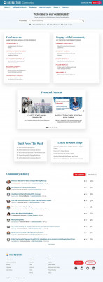 How do I create a survey in my course? - Instructure Community How do I create a survey in my course? - Instructure Community