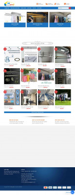 Canvas school api Canvas school api