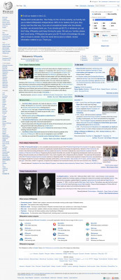 Fidelity Investments - Wikipedia Fidelity Investments - Wikipedia