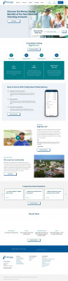Fidelity Bank — North Carolina & Virginia Community Bank ... Fidelity Bank — North Carolina & Virginia Community Bank ...