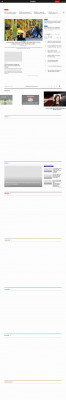 Fidelity Cash Management Account Review – Forbes Advisor Fidelity Cash Management Account Review – Forbes Advisor