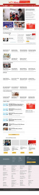 AARP Life Insurance Program from New York Life AARP Life Insurance Program from New York Life