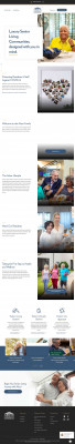 New York Life AARP's Permanent Life Insurance Policy - The ... New York Life AARP's Permanent Life Insurance Policy - The ...