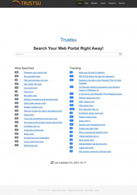Nylaarp newyorklife com login - Trustsu Nylaarp newyorklife com login - Trustsu