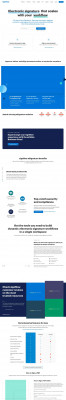 Get and Sign Aarp Life Insurance Beneficiary Change Form ... Get and Sign Aarp Life Insurance Beneficiary Change Form ...
