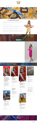 Nylaarp Life Insurance Login - Miss American Coronet Nylaarp Life Insurance Login - Miss American Coronet