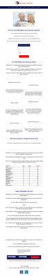 Complete AARP Life Insurance Review/ Plan Details & Pricing Complete AARP Life Insurance Review/ Plan Details & Pricing