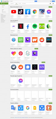 Xfinity - Apps on Google Play Xfinity - Apps on Google Play