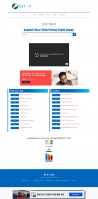Hrpyramid Employee Portal - Find Official Portal - CEE-Trust Hrpyramid Employee Portal - Find Official Portal - CEE-Trust