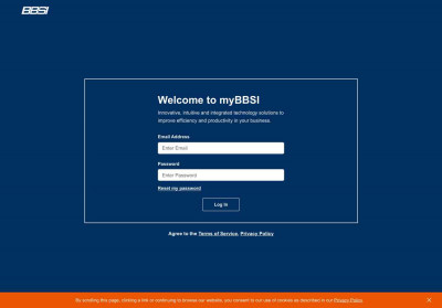 myBBSI - Login myBBSI - Login