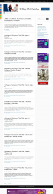 Hrpyramid Employee Portal Login Page - MoreSchooling Hrpyramid Employee Portal Login Page - MoreSchooling