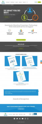 Login to GMS Connect Employee Self Service Login to GMS Connect Employee Self Service