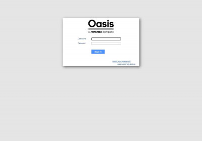 employee-login - oasisassistant.com employee-login - oasisassistant.com