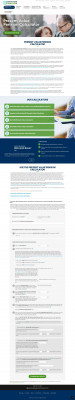 Where to find the monthly benefit for your pension Where to find the monthly benefit for your pension