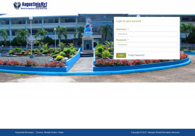 Edunxt User Login | EduNxt Edunxt User Login | EduNxt