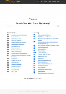Sikkim manipal edunxt login - Trustsu Sikkim manipal edunxt login - Trustsu