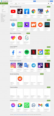 EDUNXT MANIPAL - Apps on Google Play EDUNXT MANIPAL - Apps on Google Play