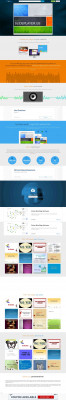 Login Login to the edunxt portal by copying and pasting the ... Login Login to the edunxt portal by copying and pasting the ...
