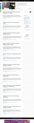 Edunxt Com Students Portal Login Page - MoreSchooling Edunxt Com Students Portal Login Page - MoreSchooling