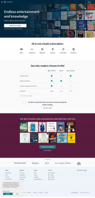 Edunxt | PDF | Internet Forum | Login - Scribd Edunxt | PDF | Internet Forum | Login - Scribd