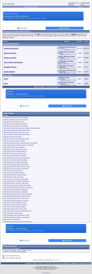 SMU EDUNXT Login - 2021 2022 EduVark SMU EDUNXT Login - 2021 2022 EduVark