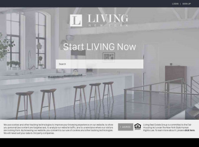 https://livingny.com/admin2/index.cfm?page=login&r... https://livingny.com/admin2/index.cfm?page=login&r...