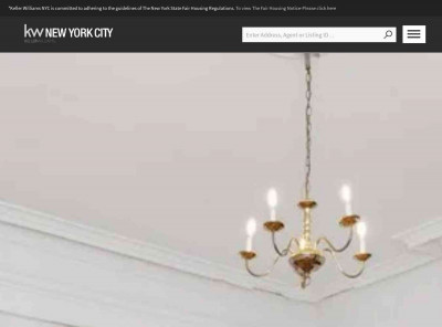 kwnyc.com/admin kwnyc.com/admin