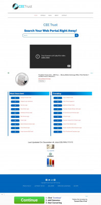 Login Edunxt - Find Official Portal - CEE-Trust Login Edunxt - Find Official Portal - CEE-Trust