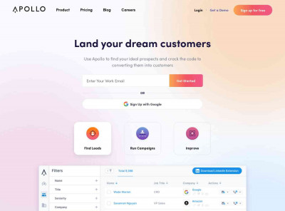 RealtyMX - Overview, Competitors, and Employees | Apollo.io RealtyMX - Overview, Competitors, and Employees | Apollo.io
