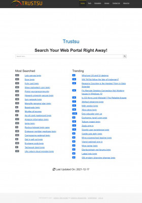 Sikkim manipal edunxt login - Trustsu Sikkim manipal edunxt login - Trustsu