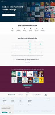 Edunxt | PDF | Internet Forum | Login - Scribd Edunxt | PDF | Internet Forum | Login - Scribd