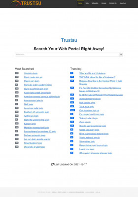 Sikkim manipal edunxt login - Trustsu Sikkim manipal edunxt login - Trustsu