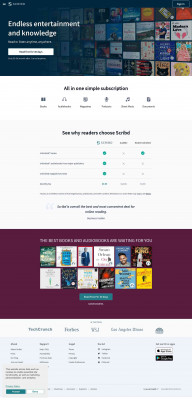 Edunxt | PDF | Internet Forum | Login - Scribd Edunxt | PDF | Internet Forum | Login - Scribd
