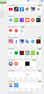 EDUNXT MANIPAL - Apps on Google Play EDUNXT MANIPAL - Apps on Google Play