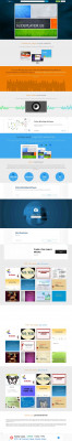 Login Login to the edunxt portal by copying and pasting the ... Login Login to the edunxt portal by copying and pasting the ...